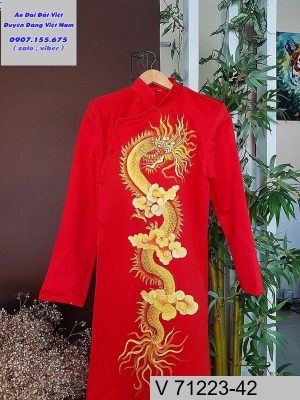 Ao Dai Ve Tay Ngoi Sui Cao Cap 46.jpg